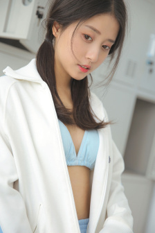 插曲免费高清完整版在线观看